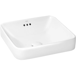 Lavabo Q-tap Jay QT0711K424W