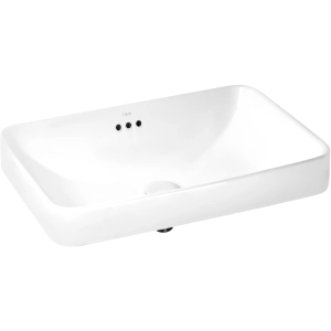 Lavabo Q-tap Jay QT0711K425W