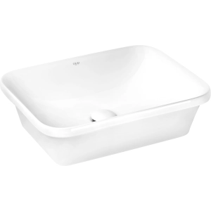 Lavabo Q-tap Scorpio QT1411K490W