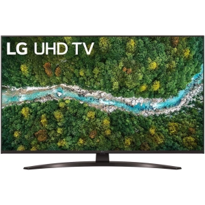 Televisor LG 43UP7800