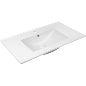 Lavabo Q-tap Albatross QT01113080CW