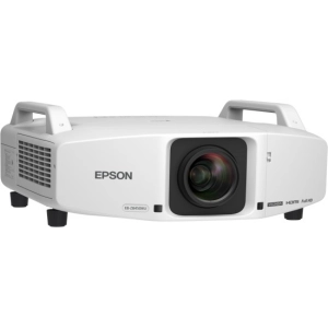 Epson