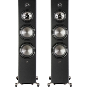 Sistema de sonido Polk Audio Reserve R700