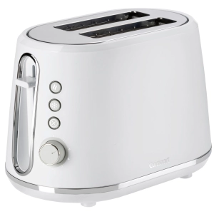 Tostadora Cuisinart CPT780