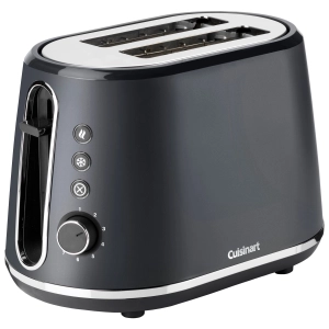 Cuisinart CPT780