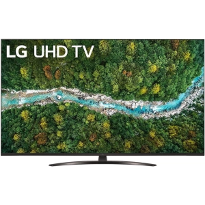 Televisor LG 50UP7800