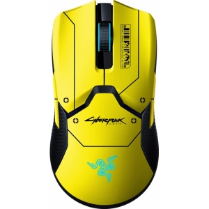 Ratón Razer Viper Ultimate Cyberpunk 2077