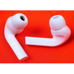 Auriculares