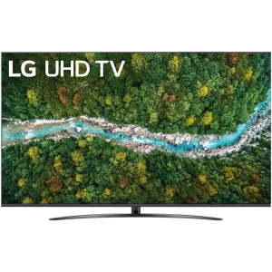 Televisor LG 75UP7800