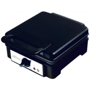 Tostadora Optimum GF-1360