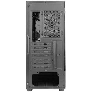 Antec NX410 Gaming 0-761345-81041-8