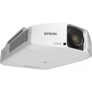 Epson EB-Z8450WU