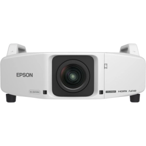 Epson EB-Z8450WU