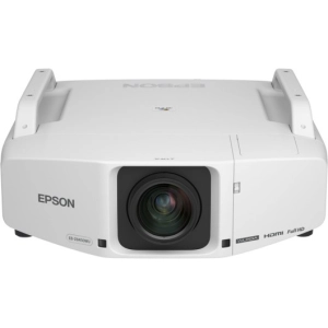 Epson EB-Z8450WU