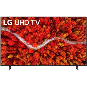 Televisor LG 50UP8000