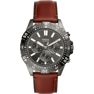 Reloj FOSSIL FS5770