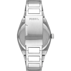 FOSSIL FS5822