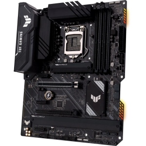 Asus TUF GAMING H570-PRO WIFI