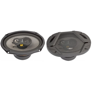 Altavoz para coche Kicx GFQ 693