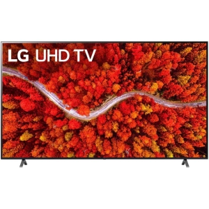 Televisor LG 75UP8000