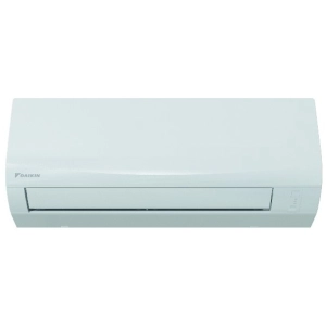 Aire acondicionado Daikin Sensira FTXF20C/RXF20C