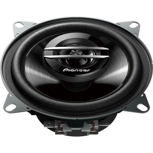 Pioneer TS-G1020S