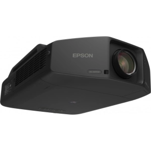 Epson EB-Z8355W