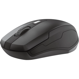 Trust ODY Wireless Silent Keyboard and Mouse Set