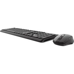 Trust ODY Wireless Silent Keyboard and Mouse Set