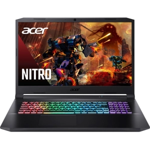 Cuaderno Acer Nitro 5 AN517-53