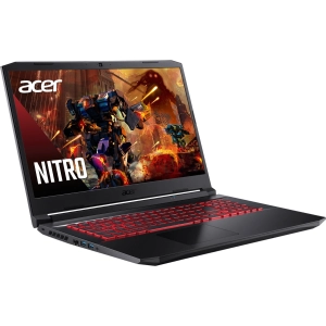 Acer Nitro 5 AN517-53