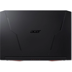 Acer Nitro 5 AN517-53