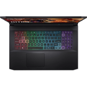 Acer Nitro 5 AN517-53