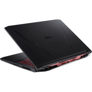 Acer Nitro 5 AN517-53