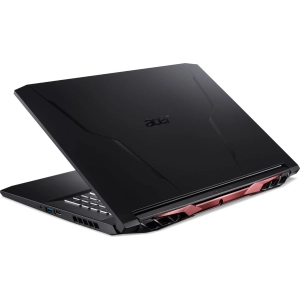 Acer Nitro 5 AN517-53