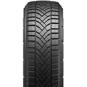 Sailun Commercio 4 Seasons 215/65 R16C 109T