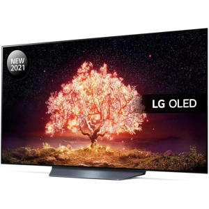 LG OLED55B1