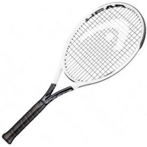 Raqueta de tenis Head Graphene 360+ Speed S