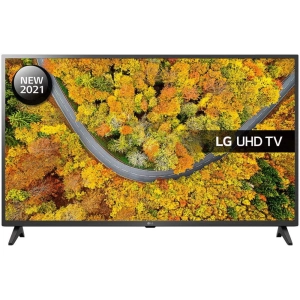 Televisor LG 43UP7500