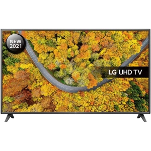 Televisor LG 75UP7500