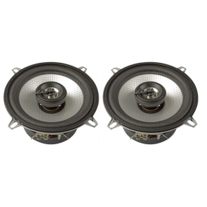 Car audio Kicx ALQ 502