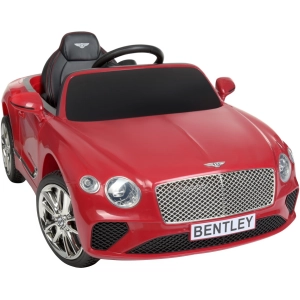 Coche eléctrico infantil Bambi ZP8008EBLR