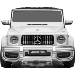 Kidsauto Mercedes-Benz G63 AMG 4WD