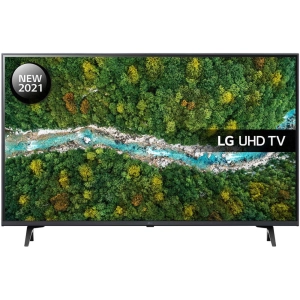 Televisor LG 43UP7700