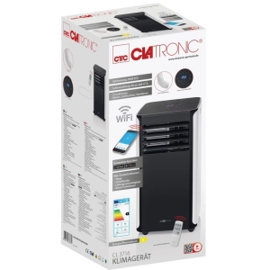 Clatronic CL 3716