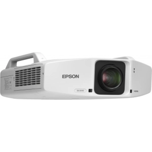 Epson EB-Z8150NL