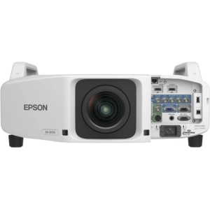 Epson