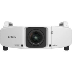 Epson