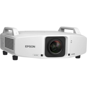 Epson EB-Z8150NL