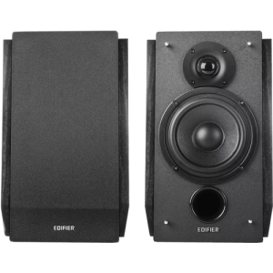 Sistema de sonido Edifier R1855DB